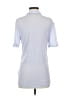 Koto Blue Cardigan Size XS - photo 2