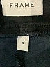 FRAME Black Jeans Size 0 - photo 5