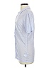 Koto Blue Cardigan Size XS - photo 5