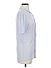 Koto Blue Cardigan Size XS - photo 4