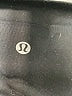 Lululemon Athletica Black Active Pants Size 4 - photo 6