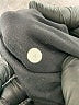 Lululemon Athletica Black Active Pants Size 4 - photo 7