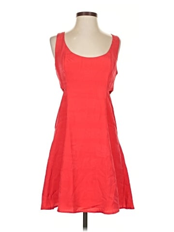 Guess Casual Dress (view 1)