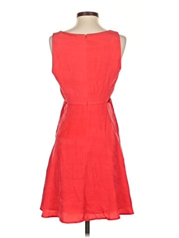 Guess Casual Dress (view 2)