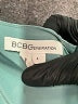 BCBGeneration Teal Casual Dress Size 4 - photo 7
