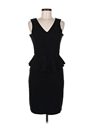Ganni Cocktail Dress (view 1)