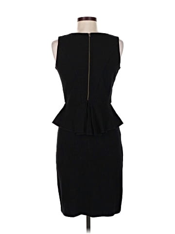 Ganni Cocktail Dress (view 2)