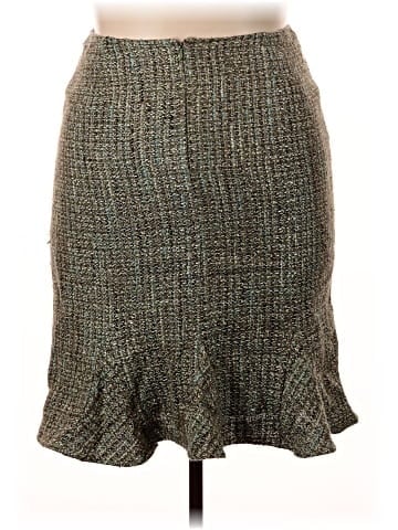 Emma James Formal Skirt (view 2)
