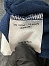 And Blue Casual Pants Size EU 38 / US 8 - photo 5