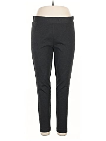 TWO by Vince Camuto Active Pants (view 1)
