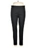 TWO by Vince Camuto Solid Gray Active Pants Size 1X - photo 1