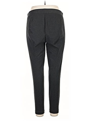 TWO by Vince Camuto Active Pants (view 2)