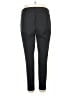 TWO by Vince Camuto Solid Gray Active Pants Size 1X - photo 2