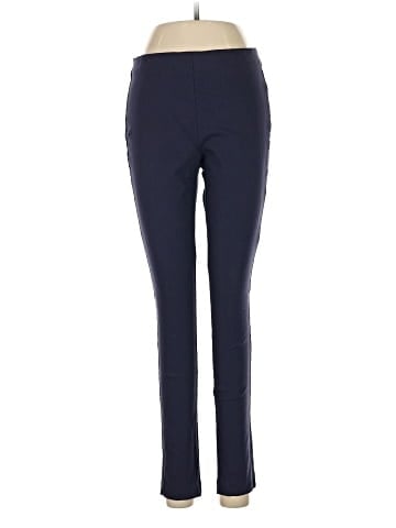 MICHAEL Michael Kors Active Pants (view 1)
