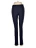 MICHAEL Michael Kors Blue Active Pants Size M - photo 1