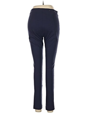 MICHAEL Michael Kors Active Pants (view 2)