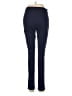 MICHAEL Michael Kors Blue Active Pants Size M - photo 2