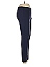 MICHAEL Michael Kors Blue Active Pants Size M - photo 4