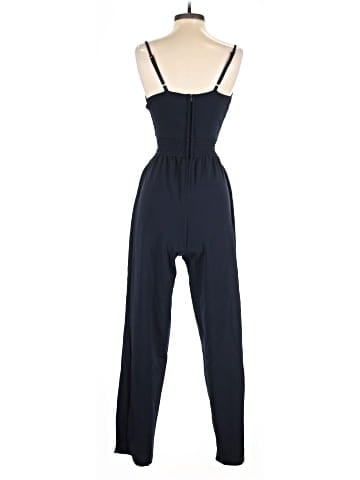 Honey and Rosie Jumpsuit (view 2)