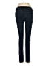 J Brand Blue Jeans Size 28 waist - photo 2