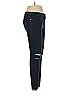 J Brand Blue Jeans Size 28 waist - photo 4