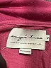 Evy's Tree Purple Track Jacket Size S - photo 6