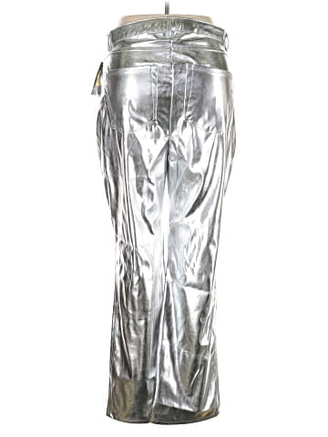 Wild Fable Casual Pants (view 2)