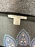 DressBarn Paisley Blue Casual Dress Size M (petite) - photo 7