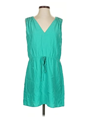 Parker Casual Dress (view 1)