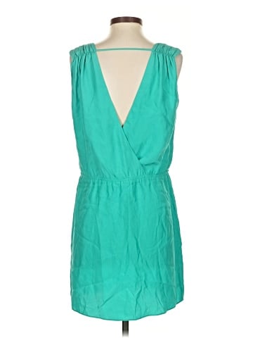 Parker Casual Dress (view 2)