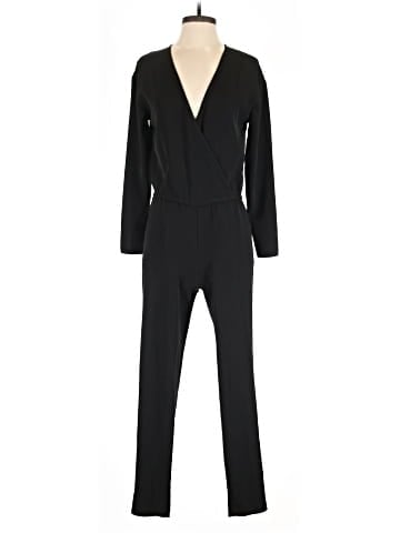 H&M Jumpsuit (view 1)