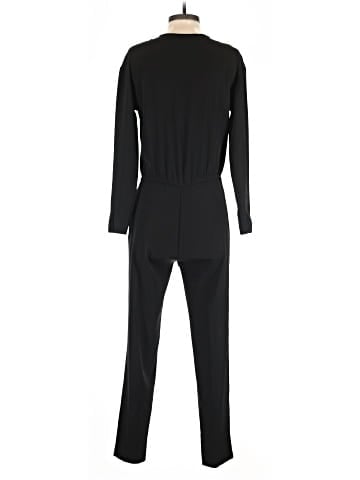 H&M Jumpsuit (view 2)