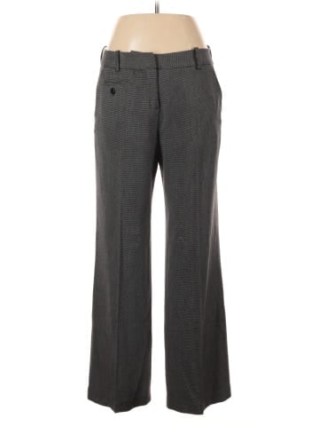 Sandro Sportswear Dress Pants (view 1)