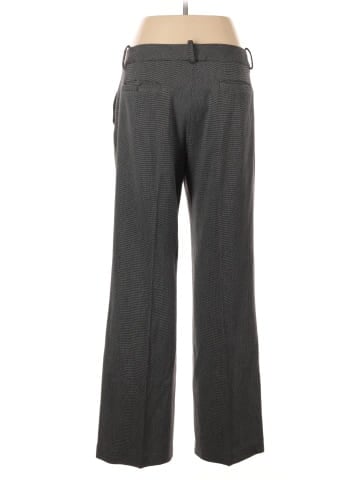 Sandro Sportswear Dress Pants (view 2)