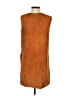 Assorted Brands Brown Casual Dress Size 2 - photo 2