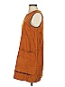 Assorted Brands Brown Casual Dress Size 2 - photo 5