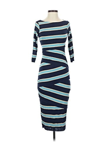 Bailey 44 Cocktail Dress (view 1)