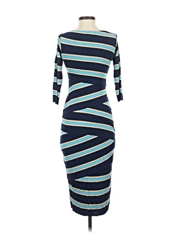 Bailey 44 Cocktail Dress (view 2)