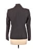 Anne Klein Gray Blazer Size 6 - photo 2