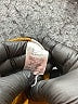 Crosby Solid Brown Casual Pants Size 8 - photo 4