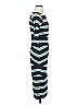 Bailey 44 Stripes Blue Cocktail Dress Size S - photo 4