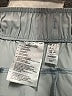 Adidas Solid Gray Casual Pants Size M - photo 7
