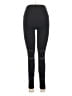 Lululemon Athletica Black Active Pants Size 6 - photo 2