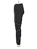 Lululemon Athletica Black Active Pants Size 6 - photo 5