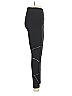 Lululemon Athletica Black Active Pants Size 6 - photo 4