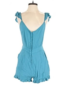 Urban Outfitters Romper