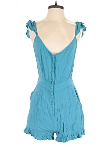 Urban Outfitters Romper (view 1)