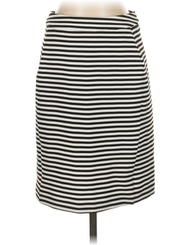 41Hawthorn Casual Skirt (view 1)