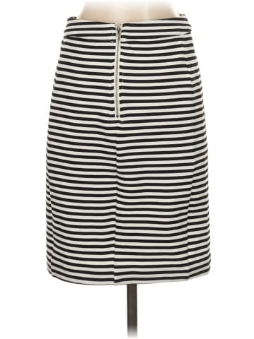 41Hawthorn Casual Skirt (view 2)
