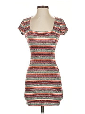 Privacy Please Casual Dress (view 1)